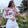 rubi_lol_14