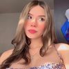 viridiana.gtr