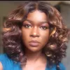 nana_yaa_esq