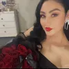 gladyszamora