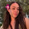 aylinbaez