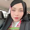 kucing.puteh_