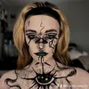 laskmichellesfx