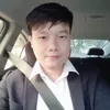 nguyndanhv