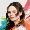 kalliartist
