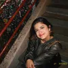 dianaacosta