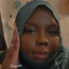 cocopuffz16