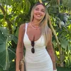 itsmartaflores