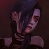 jinxvsedits