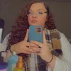 whitneyy_lanee