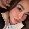 jessicaparra3