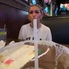 lianarosed