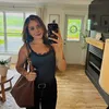 abbymouland_