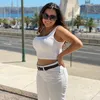 mariajose8