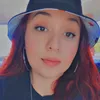 angierz
