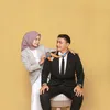 rahayuyaksari