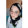 tri_setyowati27