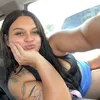 justamama98