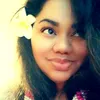 jaylani0818