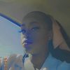 nia4tpanda