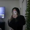 a_sio