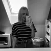 pati_jestem