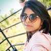 nancypeter9