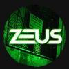 zeusausofficial