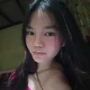 itsmeernnn