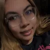 itsmargiebishh