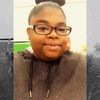 miss_jay_babe274573