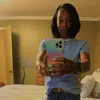 kameshaleshaerich