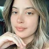 shadigarcia_