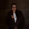 danielabitorage_