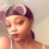 amour_tai