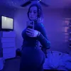 lairahhh