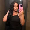 _tiffnasty