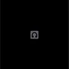 userr137982