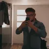 thmsallart