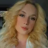 rena_360