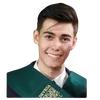 maarioesp