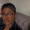xoxonishia