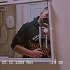 tom_k20