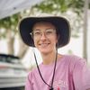 josiegreenthumb | SAHM