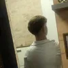 otto.russ73