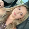 jackiemclaughlin