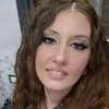 mamaandella88