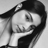 leidypinzon1