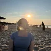 lenaangeliquemartin