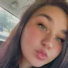itzreally_erin